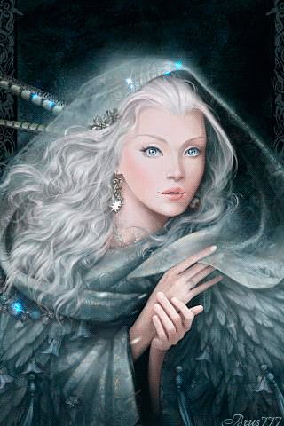 file_78397326
