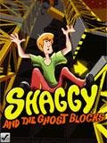 Shaggy and the Ghost Blocks Nok240x320