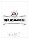 fifa12man c702 byluan17