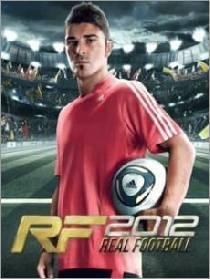 Real Football 2012 RUS[1]- 3606