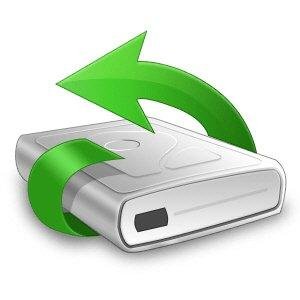 Wise Data Recovery 4.14.218 + Portable [MultiRu]