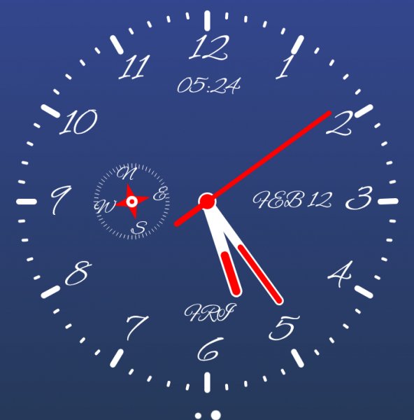com.yadavapp.clocklivewallpaper-fanapk.ru