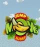 jump monkey jump os 94 s3 100 1