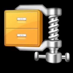 WinZip [Premium] 3.5.1