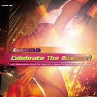 Lacuna - Celebrate The Summer (Rave Allstars Remix)