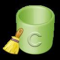 1TapCleanerPro Ru Vovik v1.43