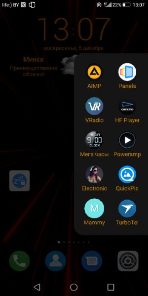 Panels 1.280 noarch Pro