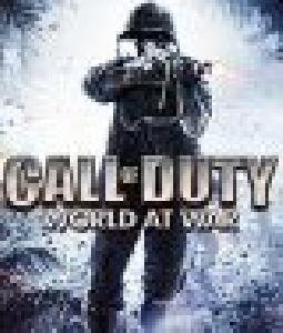 Callofduty5 D600