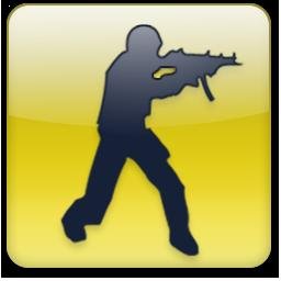Counter Strike Condition Zero.part01