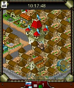 twwk rus v3.00 176x208