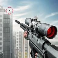 sniper-3d-gun-mod 3.7.4