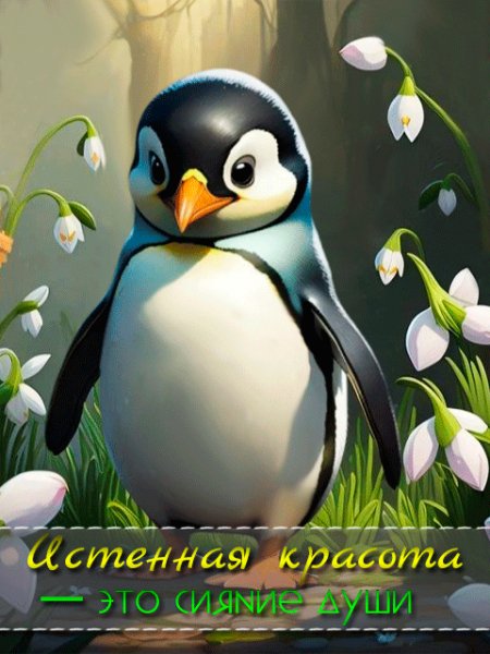 5e95e0