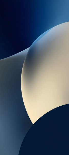 adapted 1080x2408 1773911048