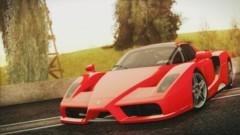 ferrari-enzo-2010