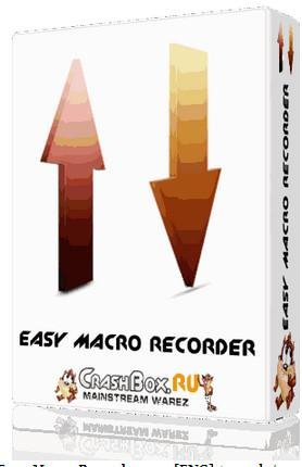 Easy.Macro.Recorder.v4.51.Incl.Keygen-BR