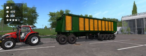 MBJ DSS117