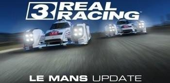 Real-Racing-3-v2-5-0-mod
