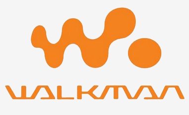 Walkman-9.4.8.A.0.18-Orange by Prosmart.by