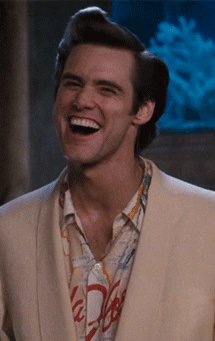 giphy (6)