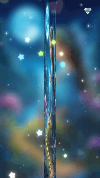 GIF 20240820 202713 794