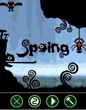 spoing-v1.0.3