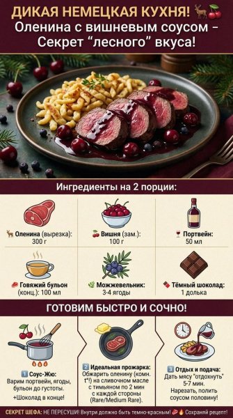 aaad00645630f7b67d1301866ab0