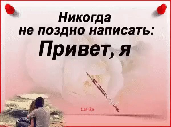 IMG 20180126 182144 7