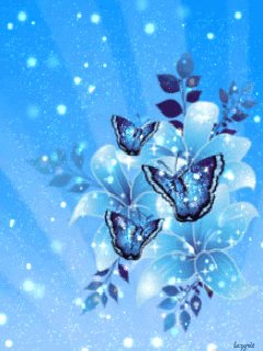 file_19181529