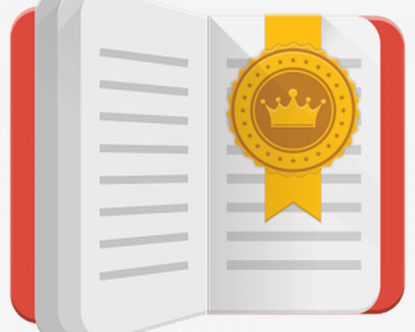FBReader Premium 2.8.12 (arm64-v8a)