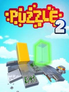 puzzle 2