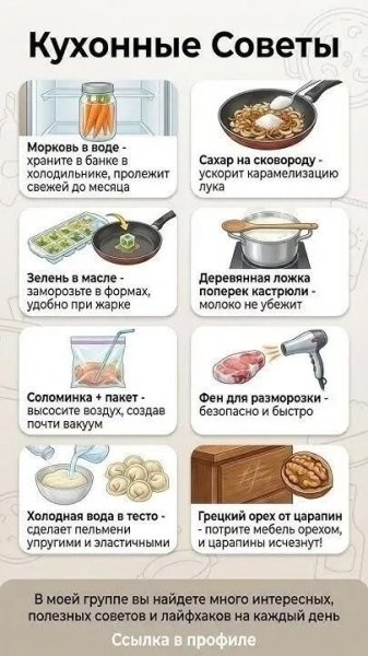 5d5d7c2e2408034669ef7f9f996ae474