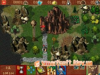 age-of-magic-s60v3