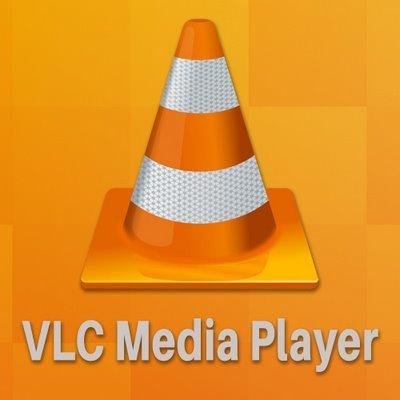 VLC Media Player 3.0.1