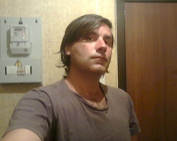 Владимир Сидорук - Самогон