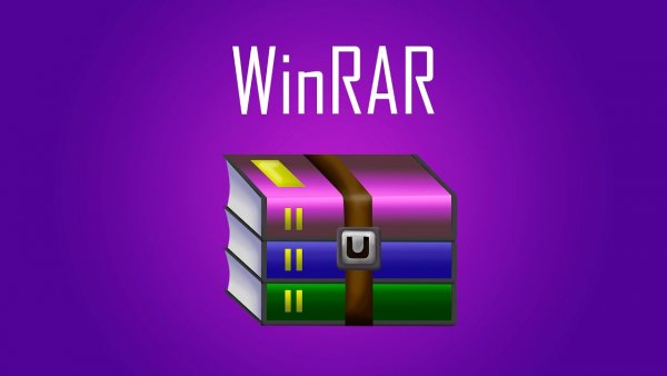 RAR-Premium-v7.00.build122 build 122-Mod