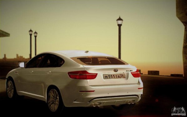 bmw-x6-lt-gtasa
