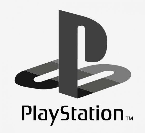 psx2psp&amp;popsloaderV4e-plus-help