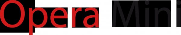 Opera 5.0 by SWkujik
