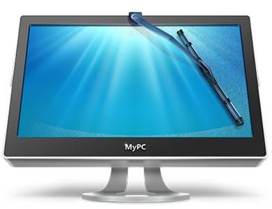 CleanMyPC 1.8.3.623 RePack by Dakov