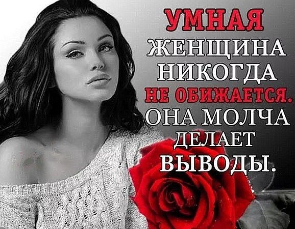 IMG 20171111 204651 1