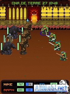 tmnt-the-shredder-reborn 176x220
