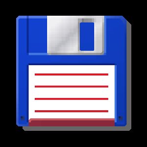 Total Commander 2.90