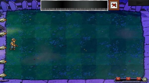 Soldados vs Zombies