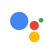 Googleassistant-0.1.601924805