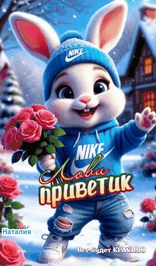 file_102200528