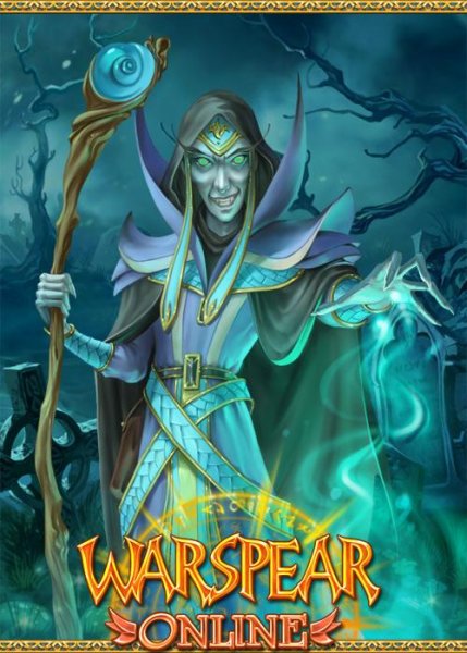 warspear sisx
