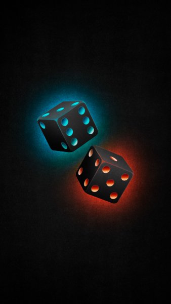 original 3240x5760