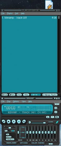 Winamp v5.666 (full en)
