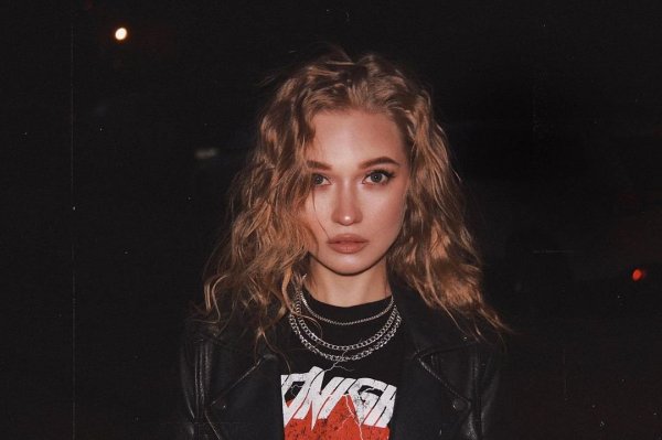 Лали - Гори (Sefon.Pro)