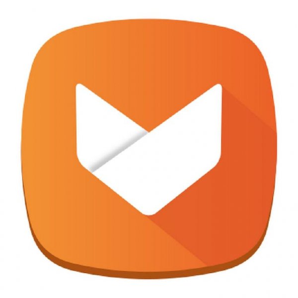 Aptoide 9.13.3.0